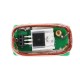 36V Coil Module High Power Generator Of High Voltage with Commonly Used Coil Motherboard 36V Coil Module High Power Generator Of High Voltage with Commonly Used Coil Motherboard