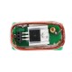 36V Coil Module High Power Generator Of High Voltage with Commonly Used Coil Motherboard