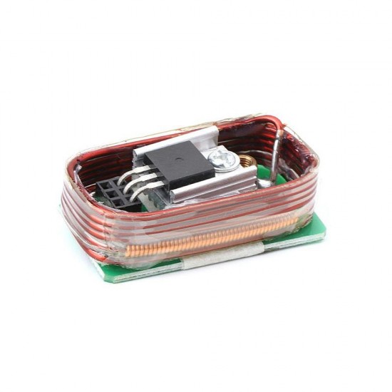 36V Coil Module High Power Generator Of High Voltage with Commonly Used Coil Motherboard 36V Coil Module High Power Generator Of High Voltage with Commonly Used Coil Motherboard