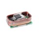 36V Coil Module High Power Generator Of High Voltage with Commonly Used Coil Motherboard 36V Coil Module High Power Generator Of High Voltage with Commonly Used Coil Motherboard