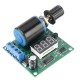 4-20mA LCD Digital Signal Generator Module DC 12V 24V for Signal Sources Valve Adjustment Analog Transmitter Module