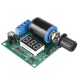 4-20mA LCD Digital Signal Generator Module DC 12V 24V for Signal Sources Valve Adjustment Analog Transmitter Module