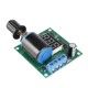 4-20mA LCD Digital Signal Generator Module DC 12V 24V for Signal Sources Valve Adjustment Analog Transmitter Module