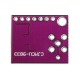 5pcs -9833 AD9833 AD9833BRMZ Programmable Sine Triangular Waveform Generator For 5pcs -9833 AD9833 AD9833BRMZ Programmable Sine Triangular Waveform Generator For