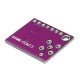 5pcs -9833 AD9833 AD9833BRMZ Programmable Sine Triangular Waveform Generator For 5pcs -9833 AD9833 AD9833BRMZ Programmable Sine Triangular Waveform Generator For
