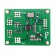 AD9834BRUZ Signal Source Module DDS Signal Generator Digital Signal Synthesis AD9834 AD9834BRUZ Signal Source Module DDS Signal Generator Digital Signal Synthesis AD9834