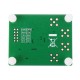 AD9834BRUZ Signal Source Module DDS Signal Generator Digital Signal Synthesis AD9834 AD9834BRUZ Signal Source Module DDS Signal Generator Digital Signal Synthesis AD9834
