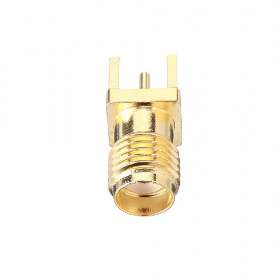 AD9834BRUZ Signal Source Module DDS Signal Generator Digital Signal Synthesis AD9834 AD9834BRUZ Signal Source Module DDS Signal Generator Digital Signal Synthesis AD9834