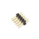 AD9834BRUZ Signal Source Module DDS Signal Generator Digital Signal Synthesis AD9834 AD9834BRUZ Signal Source Module DDS Signal Generator Digital Signal Synthesis AD9834