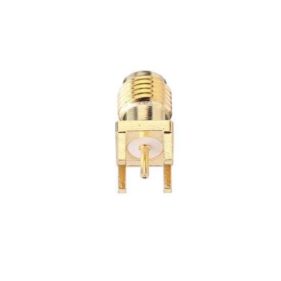 AD9834BRUZ Signal Source Module DDS Signal Generator Digital Signal Synthesis AD9834 AD9834BRUZ Signal Source Module DDS Signal Generator Digital Signal Synthesis AD9834