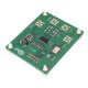 AD9834BRUZ Signal Source Module DDS Signal Generator Digital Signal Synthesis AD9834 AD9834BRUZ Signal Source Module DDS Signal Generator Digital Signal Synthesis AD9834