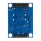 AD9851 DDS Signal Generator Module 2 Sin Wave(0-70MHz) And 2 Wave(0-1MHz) AD9851 DDS Signal Generator Module 2 Sin Wave(0-70MHz) And 2 Wave(0-1MHz)