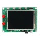 ADF4351 RF Sweep Signal Source Generator Board 35M-4.4G STM32 with TFT Touch LCD ADF4351 RF Sweep Signal Source Generator Board 35M-4.4G STM32 with TFT Touch LCD