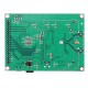 ADF4351 RF Sweep Signal Source Generator Board 35M-4.4G STM32 with TFT Touch LCD ADF4351 RF Sweep Signal Source Generator Board 35M-4.4G STM32 with TFT Touch LCD
