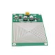 FM783 Wave Generator Extremely Low Frequency Pulse Generator Module Board Help Sleep