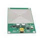 FM783 Wave Generator Extremely Low Frequency Pulse Generator Module Board Help Sleep