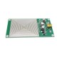 FM783 Wave Generator Extremely Low Frequency Pulse Generator Module Board Help Sleep