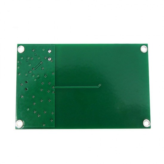 FM783 Wave Generator Extremely Low Frequency Pulse Generator Module Board Help Sleep FM783 Wave Generator Extremely Low Frequency Pulse Generator Module Board Help Sleep
