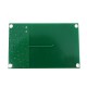 FM783 Wave Generator Extremely Low Frequency Pulse Generator Module Board Help Sleep FM783 Wave Generator Extremely Low Frequency Pulse Generator Module Board Help Sleep