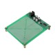 FM783 Wave Module Extremely Low Frequency Pulse Generator FM783 Wave Module Extremely Low Frequency Pulse Generator