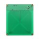 FM783 Wave Module Extremely Low Frequency Pulse Generator FM783 Wave Module Extremely Low Frequency Pulse Generator