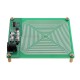 FM783 Wave Module Extremely Low Frequency Pulse Generator FM783 Wave Module Extremely Low Frequency Pulse Generator