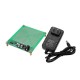 FM783 Wave Module Extremely Low Frequency Pulse Generator FM783 Wave Module Extremely Low Frequency Pulse Generator