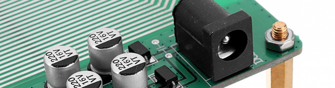 how cyberebee schumann wave generator improve your sleeping quality how cyberebee schumann wave generator improve your sleeping quality