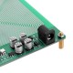 FM783 Wave Module Extremely Low Frequency Pulse Generator FM783 Wave Module Extremely Low Frequency Pulse Generator
