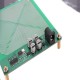 FM783 Wave Module Extremely Low Frequency Pulse Generator FM783 Wave Module Extremely Low Frequency Pulse Generator
