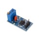 NE555 Adjustable Frequency Pulse Generator Module Smart Car