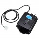 TCB-109 Ozone Generator for SPA Bathtub Ozone Capacity 50-300mg/hr AC110-220V 50Hz for Swimming Pool Water