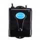 TCB-109 Ozone Generator for SPA Bathtub Ozone Capacity 50-300mg/hr AC110-220V 50Hz for Swimming Pool Water