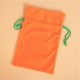 Halloween Children Chocolate Candy Packaging Bag Velvet Gift Bag Halloween Children Chocolate Candy Packaging Bag Velvet Gift Bag