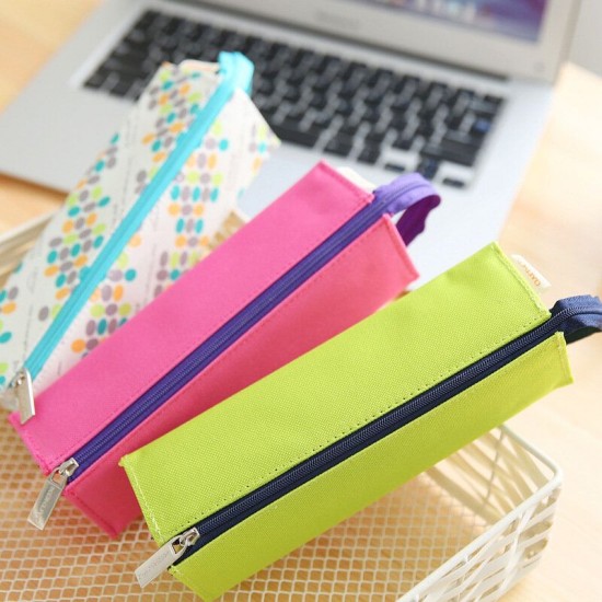 PC-01 Pencil Case Gift Children Pencil Box Pen Bag Students School Stationery Supplies PC-01 Pencil Case Gift Children Pencil Box Pen Bag Students School Stationery Supplies