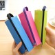 PC-01 Pencil Case Gift Children Pencil Box Pen Bag Students School Stationery Supplies