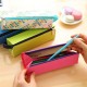 PC-01 Pencil Case Gift Children Pencil Box Pen Bag Students School Stationery Supplies PC-01 Pencil Case Gift Children Pencil Box Pen Bag Students School Stationery Supplies