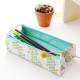 PC-01 Pencil Case Gift Children Pencil Box Pen Bag Students School Stationery Supplies PC-01 Pencil Case Gift Children Pencil Box Pen Bag Students School Stationery Supplies
