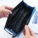PC-01 Pencil Case Gift Children Pencil Box Pen Bag Students School Stationery Supplies PC-01 Pencil Case Gift Children Pencil Box Pen Bag Students School Stationery Supplies