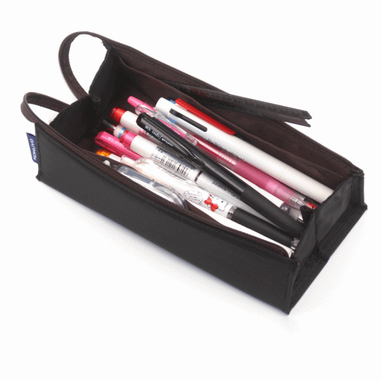 PC-01 Pencil Case Gift Children Pencil Box Pen Bag Students School Stationery Supplies PC-01 Pencil Case Gift Children Pencil Box Pen Bag Students School Stationery Supplies