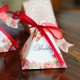 50PCS Spring Flower Candy Boxes Paper Wedding Party Decorations Favour Sweet Boxes Bags Ribbons Tags 50PCS Spring Flower Candy Boxes Paper Wedding Party Decorations Favour Sweet Boxes Bags Ribbons Tags