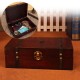 Large Vintage Wooden Storage Present Candy Gift Box Wedding Party Jewelry Gift Big Box Large Vintage Wooden Storage Present Candy Gift Box Wedding Party Jewelry Gift Big Box