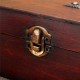 Large Vintage Wooden Storage Present Candy Gift Box Wedding Party Jewelry Gift Big Box Large Vintage Wooden Storage Present Candy Gift Box Wedding Party Jewelry Gift Big Box