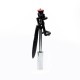 Handheld Gimbal Stabilizer Grip Steadicam for Gopro SJCAM YI MI Actioncameras Phone Accessories