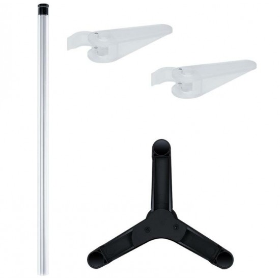 RGB Graphics Card Bracket Mmotherboard Synchronization AURA 12V-4Pin or 5V-3Pin Desktop PC Computer Case Video Card Support Stand RGB Graphics Card Bracket Mmotherboard Synchronization AURA 12V-4Pin or 5V-3Pin Desktop PC Computer Case Video Card Support Stand