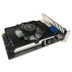 GT730 2G D5 VA Graphics Card 384 Units 902MHz 5012MHz DDR5 Gaming Video Graphics Card