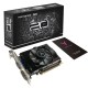 GT730 2G D5 VA Graphics Card 384 Units 902MHz 5012MHz DDR5 Gaming Video Graphics Card