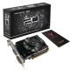 GT730 2G D5 VA Graphics Card 384 Units 902MHz 5012MHz DDR5 Gaming Video Graphics Card