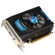 AMD RX550 14NM 4GB GDDR5 128Bit 1183MHz 6000MHz Gaming Graphics Card Video Card