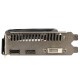 AMD RX550 14NM 4GB GDDR5 128Bit 1183MHz 6000MHz Gaming Graphics Card Video Card AMD RX550 14NM 4GB GDDR5 128Bit 1183MHz 6000MHz Gaming Graphics Card Video Card